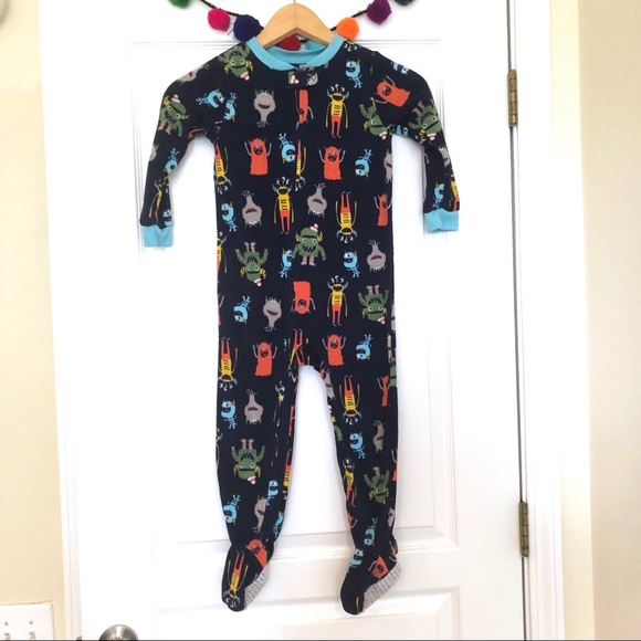 carters blanket sleepers